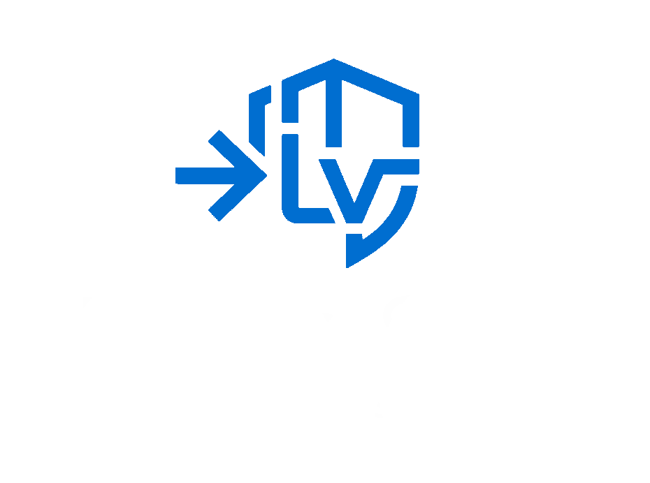 Luivo Soft